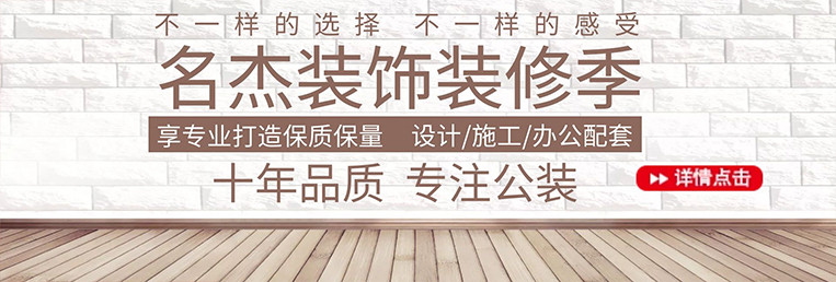 钱柜QG777(中国大陆)官方网站