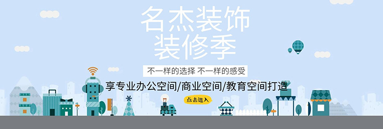 钱柜QG777(中国大陆)官方网站