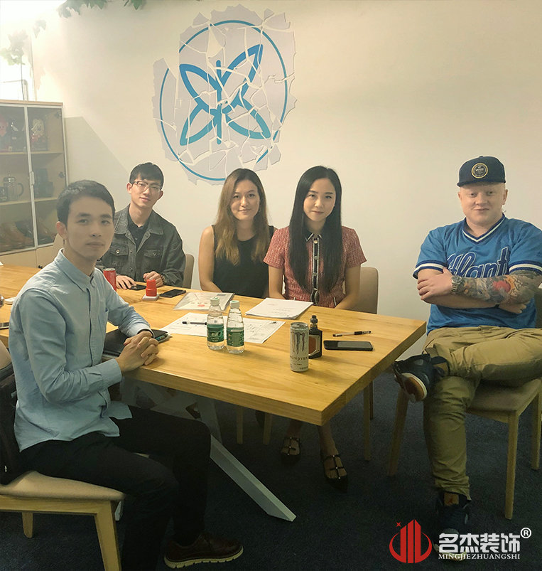 钱柜QG777(中国大陆)官方网站