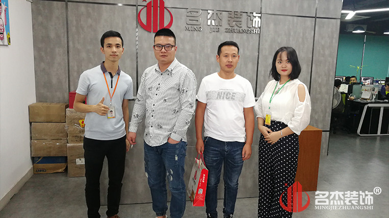 钱柜QG777(中国大陆)官方网站