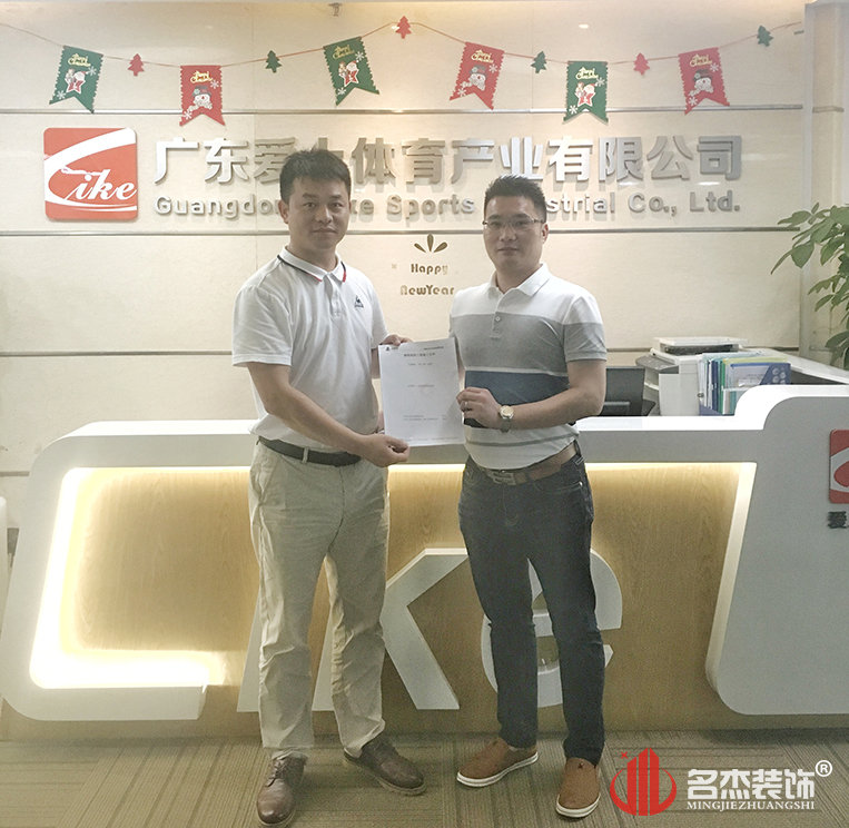 钱柜QG777(中国大陆)官方网站