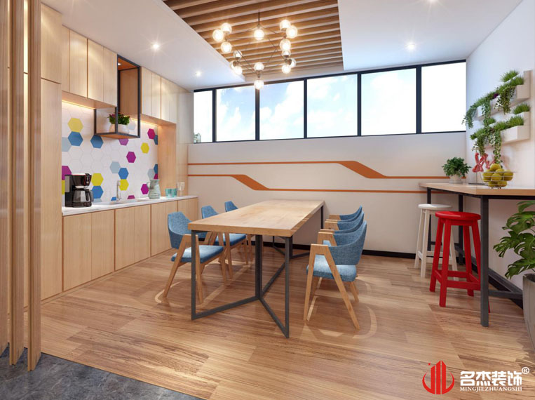 钱柜QG777(中国大陆)官方网站