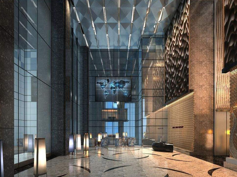 钱柜QG777(中国大陆)官方网站