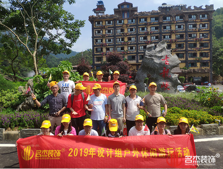 钱柜QG777(中国大陆)官方网站