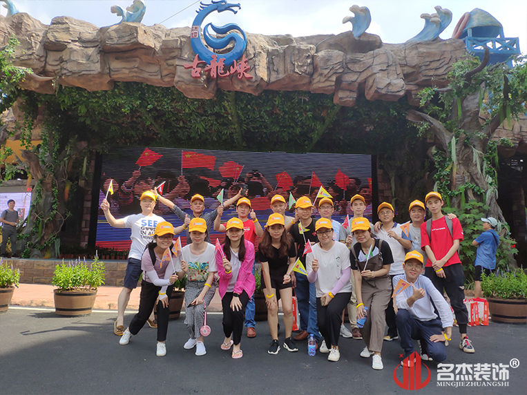 钱柜QG777(中国大陆)官方网站