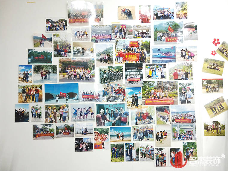 钱柜QG777(中国大陆)官方网站