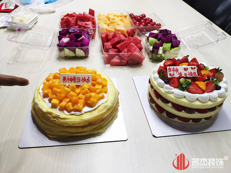 钱柜QG777(中国大陆)官方网站