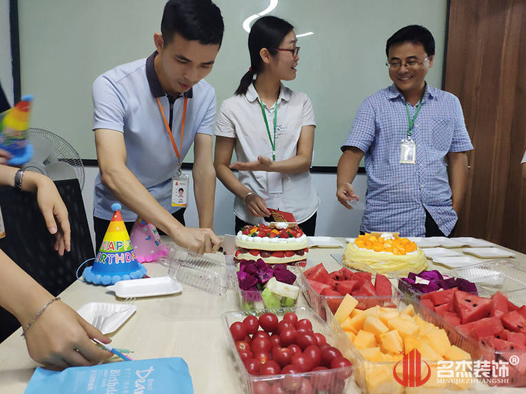 钱柜QG777(中国大陆)官方网站