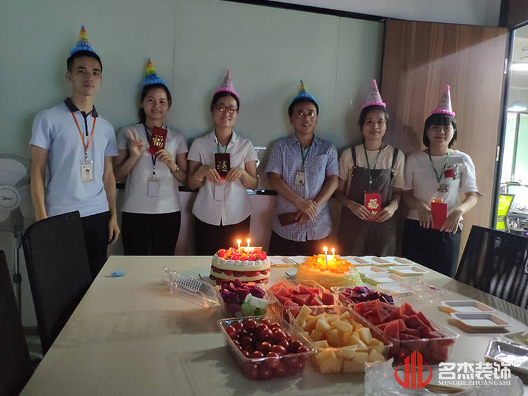 钱柜QG777(中国大陆)官方网站