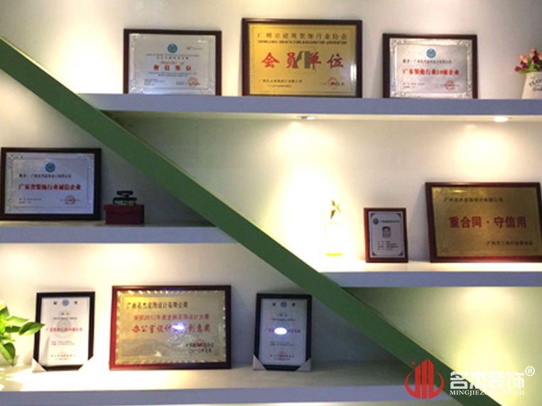 钱柜QG777(中国大陆)官方网站