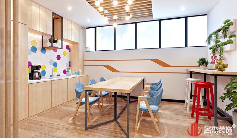 钱柜QG777(中国大陆)官方网站