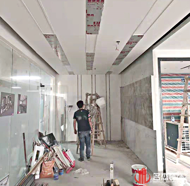 钱柜QG777(中国大陆)官方网站