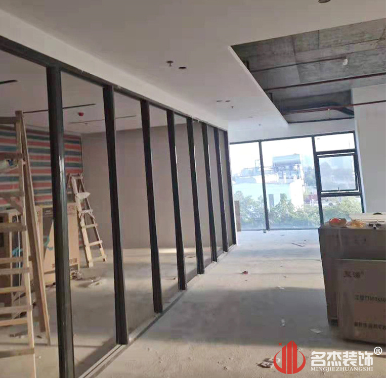 钱柜QG777(中国大陆)官方网站