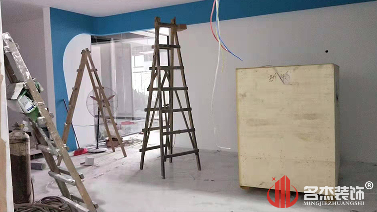 钱柜QG777(中国大陆)官方网站