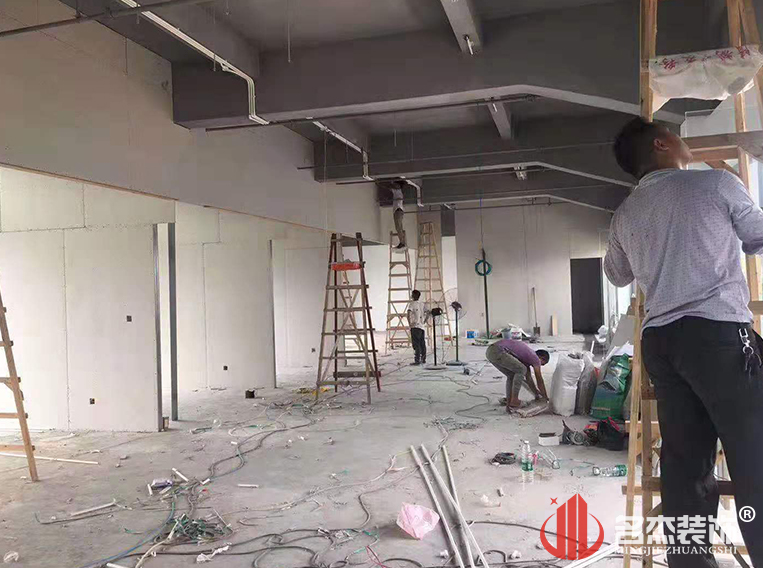 钱柜QG777(中国大陆)官方网站