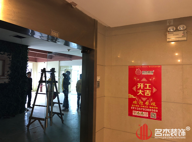 钱柜QG777(中国大陆)官方网站