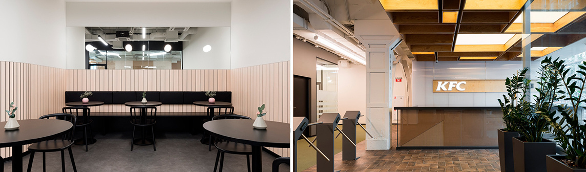 钱柜QG777(中国大陆)官方网站