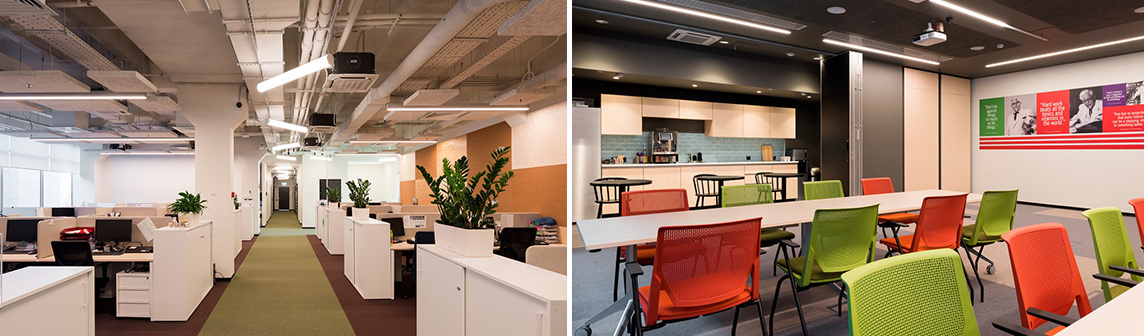 钱柜QG777(中国大陆)官方网站