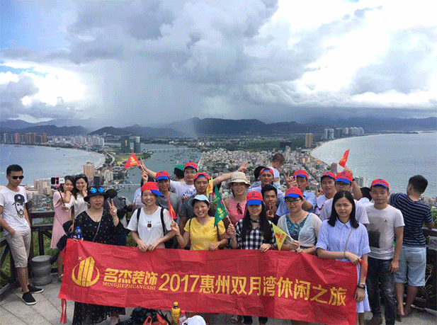 钱柜QG777(中国大陆)官方网站