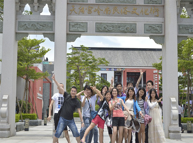 钱柜QG777(中国大陆)官方网站