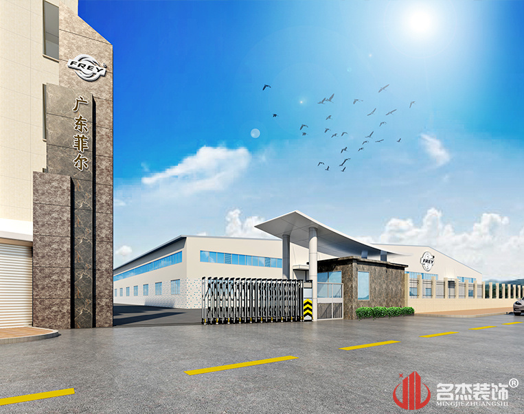 钱柜QG777(中国大陆)官方网站