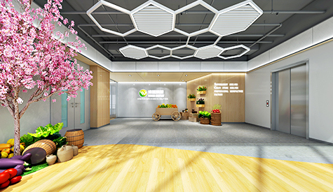 昭通市铭盛展示货架有限公司