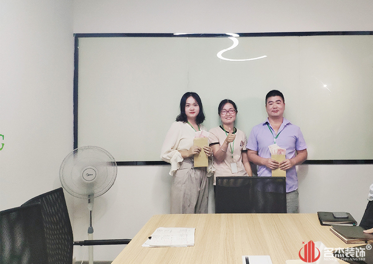 钱柜QG777(中国大陆)官方网站