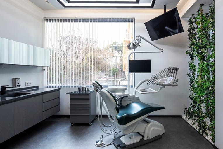 钱柜QG777(中国大陆)官方网站