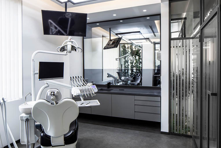 钱柜QG777(中国大陆)官方网站