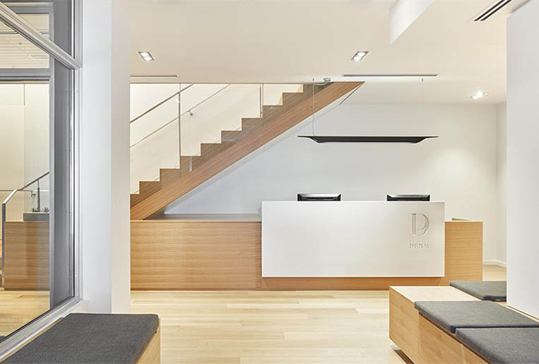 钱柜QG777(中国大陆)官方网站