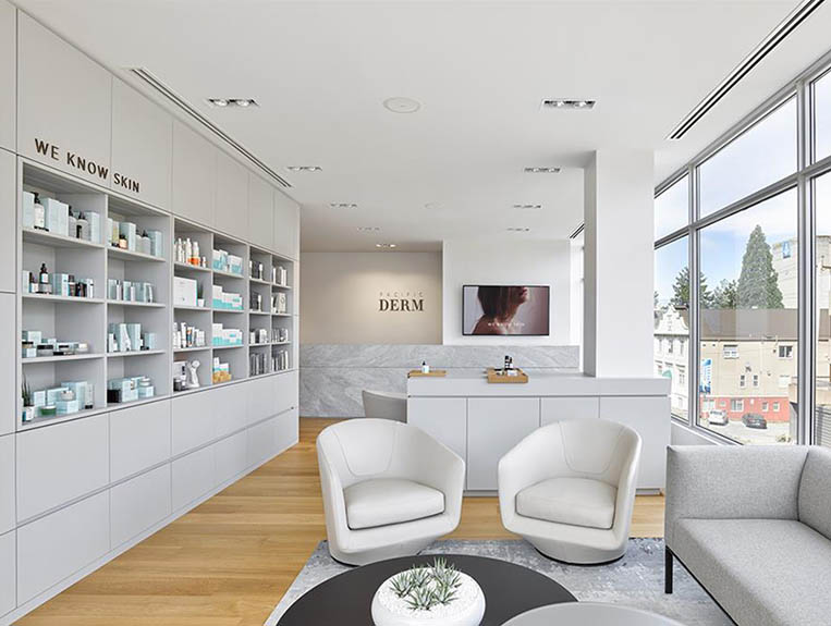 钱柜QG777(中国大陆)官方网站