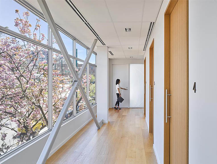 钱柜QG777(中国大陆)官方网站