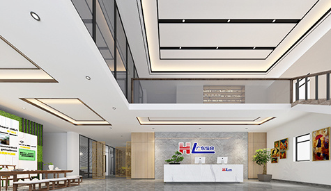 恒良蓝科环？萍汲Х可杓