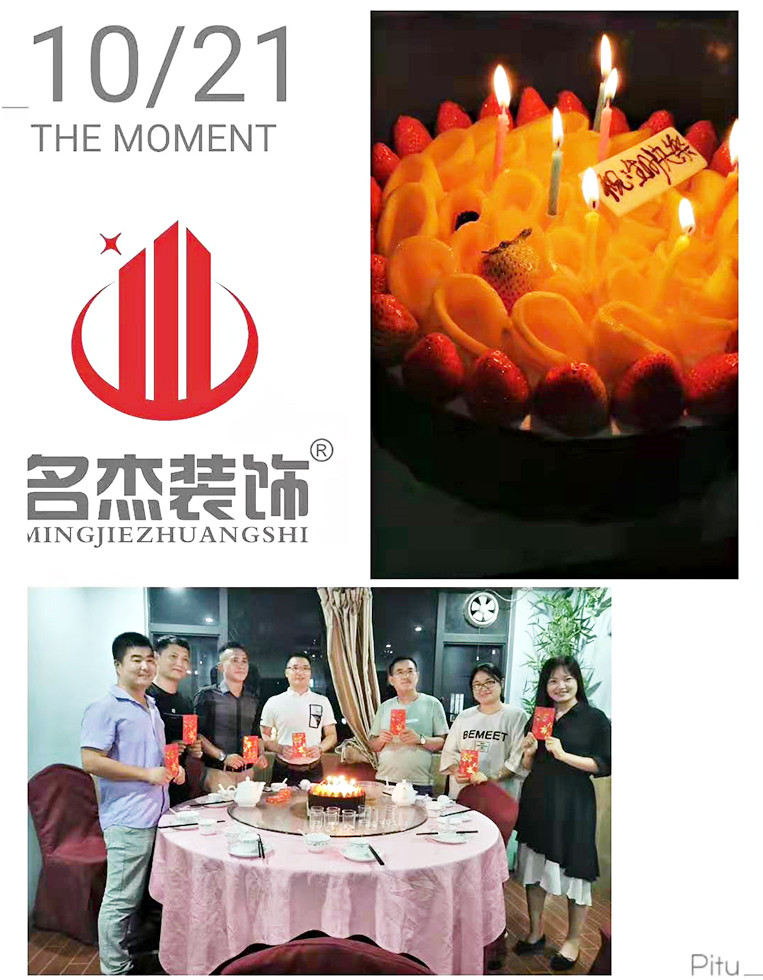 钱柜QG777(中国大陆)官方网站