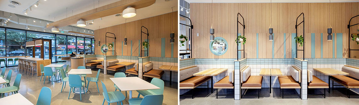 钱柜QG777(中国大陆)官方网站