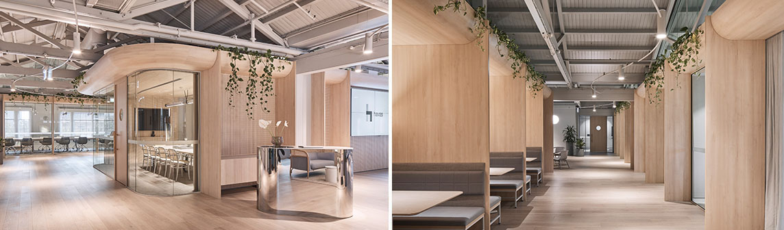 钱柜QG777(中国大陆)官方网站