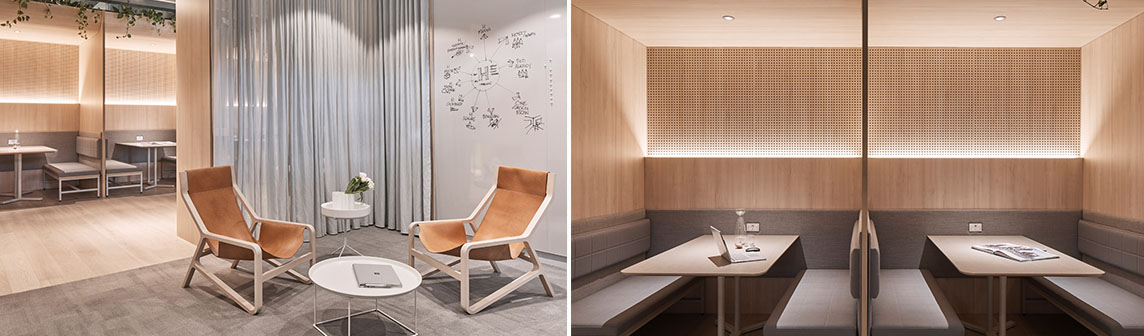 钱柜QG777(中国大陆)官方网站