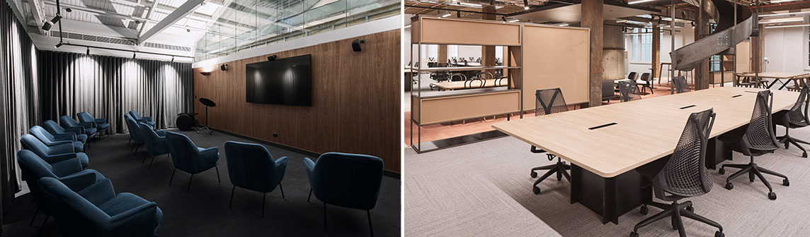 钱柜QG777(中国大陆)官方网站