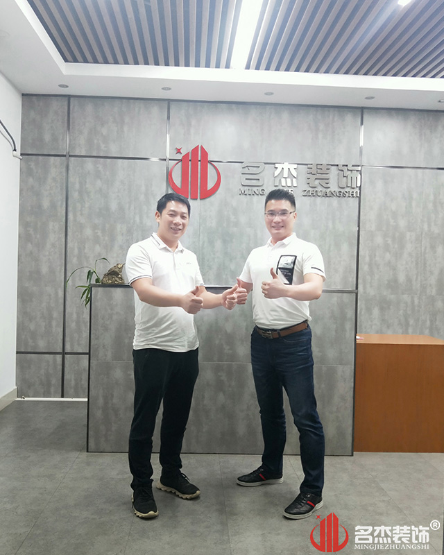 钱柜QG777(中国大陆)官方网站