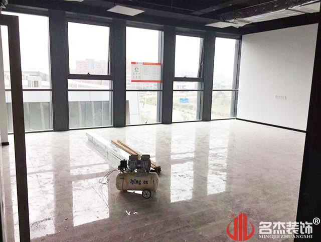 钱柜QG777(中国大陆)官方网站