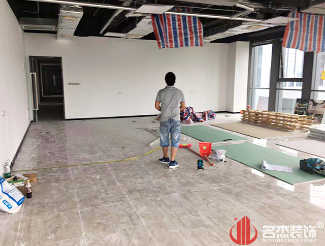 钱柜QG777(中国大陆)官方网站