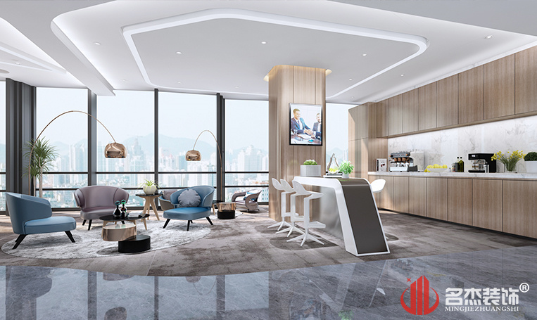 钱柜QG777(中国大陆)官方网站