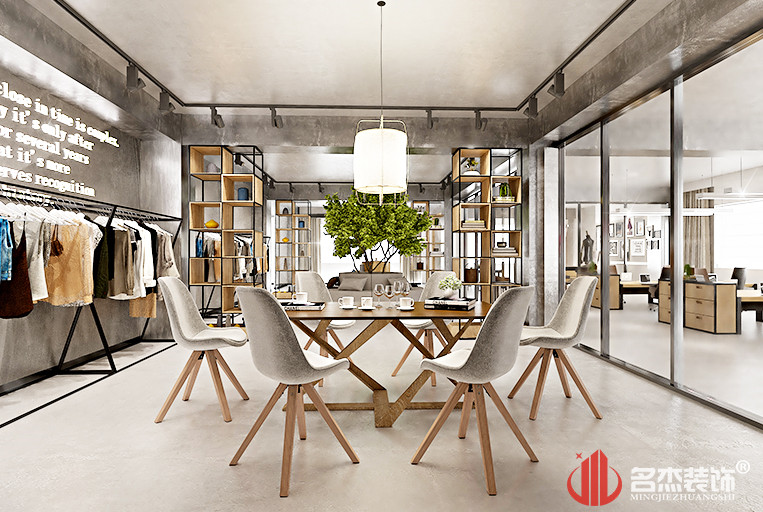 钱柜QG777(中国大陆)官方网站