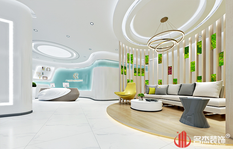 钱柜QG777(中国大陆)官方网站