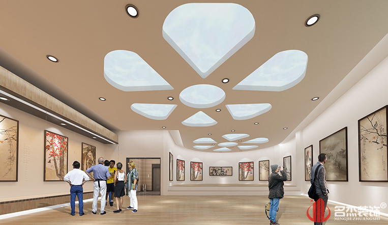 钱柜QG777(中国大陆)官方网站