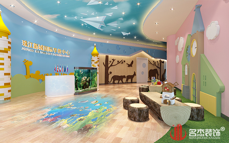 钱柜QG777(中国大陆)官方网站