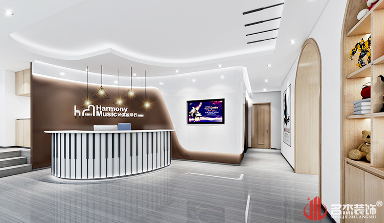 钱柜QG777(中国大陆)官方网站