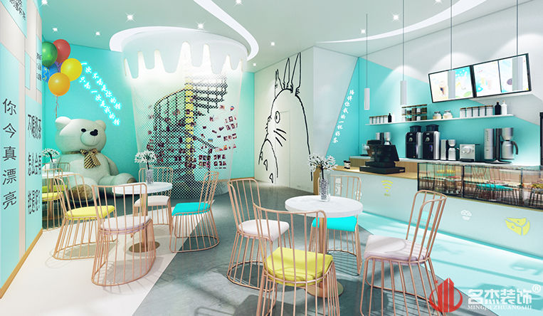 钱柜QG777(中国大陆)官方网站