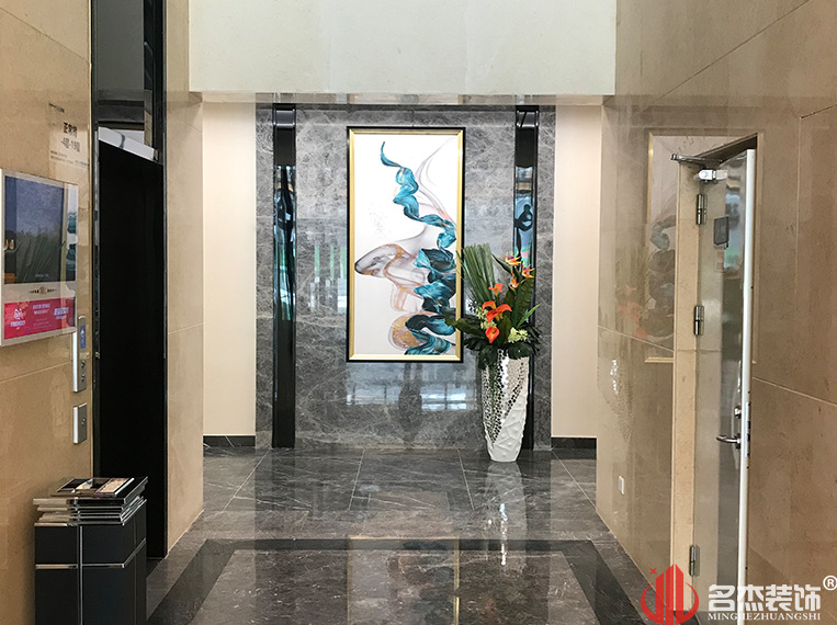 钱柜QG777(中国大陆)官方网站