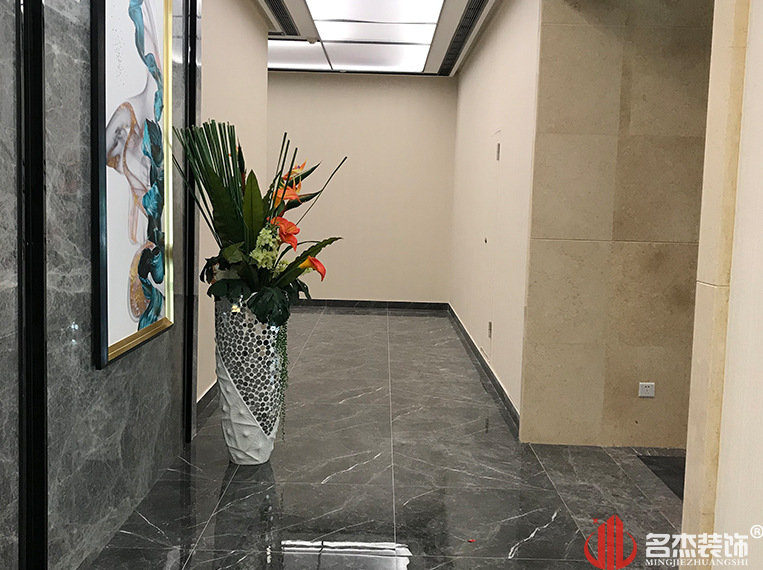 钱柜QG777(中国大陆)官方网站